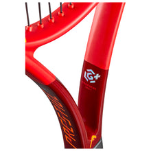 Load image into Gallery viewer, Head Graphene 360+ Prestige Pro Tennis Racquet (315g) STRUNG
