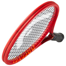 Load image into Gallery viewer, Head Graphene 360+ Prestige Pro Tennis Racquet (315g) STRUNG