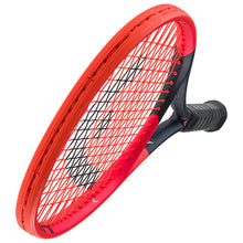 Load image into Gallery viewer, Head Radical MP Racquet - 2023 - (300g) STRUNG
