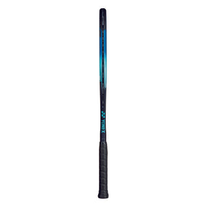 Yonex Ezone 98 Tour Racquet - Sky Blue - 2022 - (315g)
