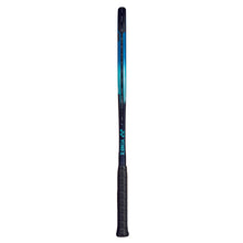 Load image into Gallery viewer, Yonex Ezone 98 Racquet - Sky Blue - 2022 - (305g)
