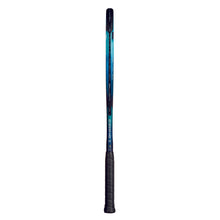 Load image into Gallery viewer, Yonex Ezone 98 Racquet - Sky Blue - 2022 - (305g)