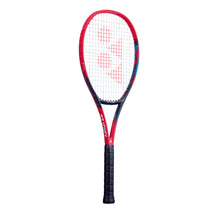 Load image into Gallery viewer, Yonex Vcore 95 Racquet - Scarlett - 2023 - (310g)