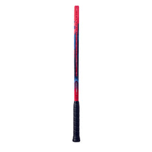 Load image into Gallery viewer, Yonex Vcore 95 Racquet - Scarlett - 2023 - (310g)