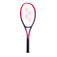 Load image into Gallery viewer, Yonex VCore 98L Racquet - Scarlett - 2023 - (285g)