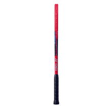 Load image into Gallery viewer, Yonex VCore 98L Racquet - Scarlett - 2023 - (285g)