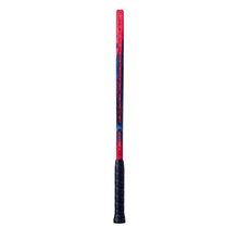 Load image into Gallery viewer, Yonex VCore 98L Racquet - Scarlett - 2023 - (285g)