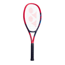 Load image into Gallery viewer, Yonex Vcore 100 Racquet - Scarlett - 2023 - (300g)