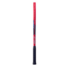Load image into Gallery viewer, Yonex Vcore 100 Racquet - Scarlett - 2023 - (300g)