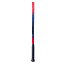 Load image into Gallery viewer, Yonex Vcore 100 Racquet - Scarlett - 2023 - (300g)