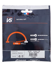 Load image into Gallery viewer, Babolat Touch VS Natural Gut Set 12m
