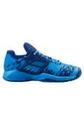 Load image into Gallery viewer, Babolat Men&#39;s Propulse Fury Clay (Drive Blue)
