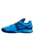 Load image into Gallery viewer, Babolat Men&#39;s Propulse Fury Clay (Drive Blue)
