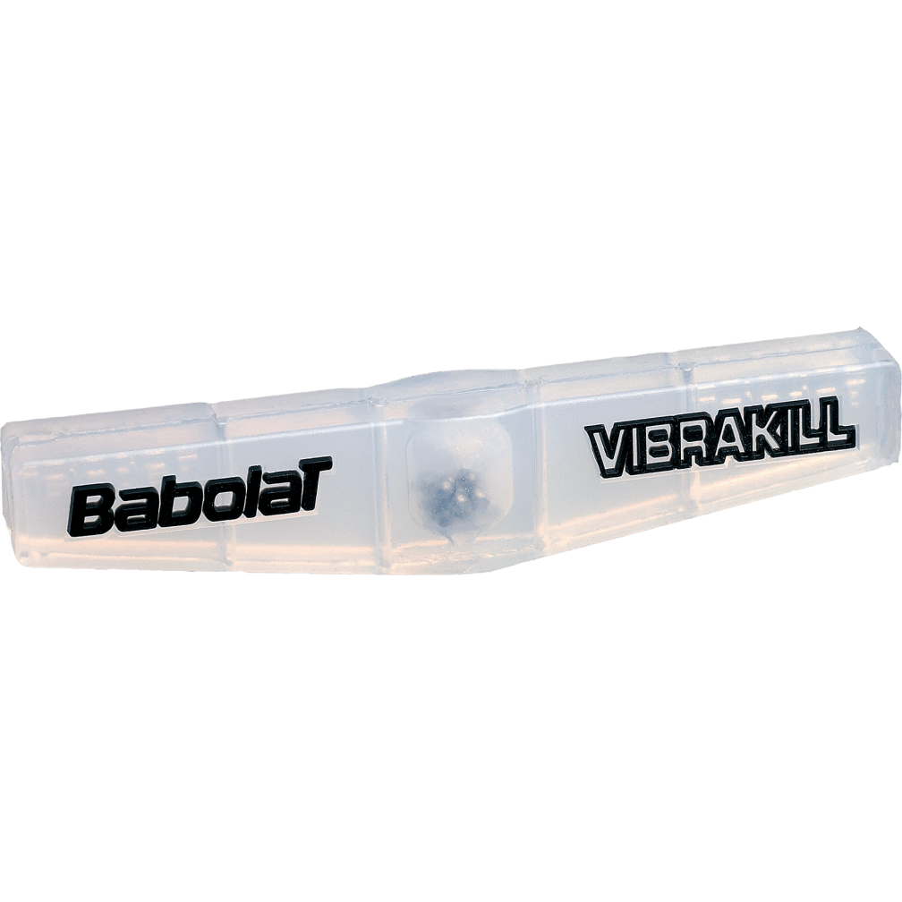 Babolat Vibrakill Comfort Dampener Prelli Tennis