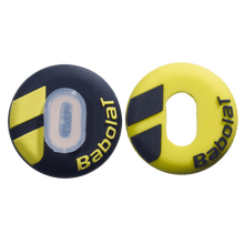 Load image into Gallery viewer, Babolat Custom Dampener (2 Pack)

