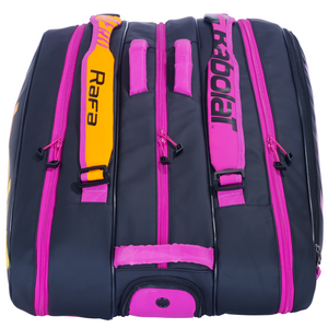 Babolat Pure Aero Rafa 12 Racquet Bag