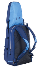 Load image into Gallery viewer, Babolat Pure Drive Backpack Blue
