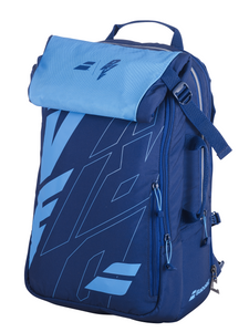 Babolat Pure Drive Backpack Blue