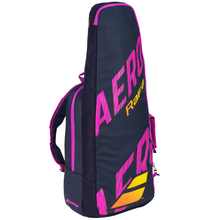Load image into Gallery viewer, Babolat Rafa Backpack
