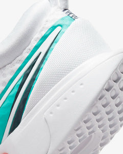 Nike Men's Zoom Court Pro HardCourt (White)