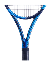 Load image into Gallery viewer, Babolat Pure Drive - 2021 - (300g)
