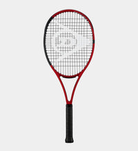 Load image into Gallery viewer, Dunlop CX 200 (305g) Strung
