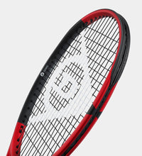 Load image into Gallery viewer, Dunlop CX 200 (305g) Strung

