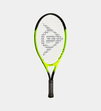 Load image into Gallery viewer, Dunlop Junior Nitro 21 Racquet