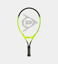 Load image into Gallery viewer, Dunlop Junior Nitro 21 Racquet
