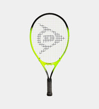 Load image into Gallery viewer, Dunlop Junior Nitro 21 Racquet