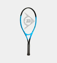 Load image into Gallery viewer, Dunlop Junior Nitro 23 Racquet
