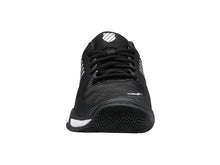 Load image into Gallery viewer, K-Swiss Men's Hypercourt Express 2 All Court Black/White/Highrise