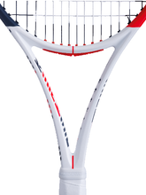 Load image into Gallery viewer, Babolat Pure Strike 100 - 16x19 - (300g)