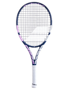 Babolat Pure Drive Pink 26 Junior Racquet