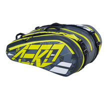 Load image into Gallery viewer, Babolat Pure Aero 12 Racquet Bag 2023
