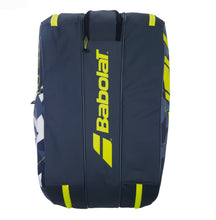 Load image into Gallery viewer, Babolat Pure Aero 12 Racquet Bag 2023