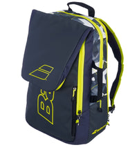 Load image into Gallery viewer, Babolat Pure Aero Backpack 2023