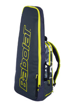 Load image into Gallery viewer, Babolat Pure Aero Backpack 2023