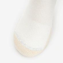 Load image into Gallery viewer, Thorlo TX Crew Socks Unisex White