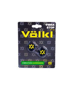 Volkl Vibra Stop (2 pack)
