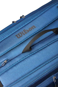 Wilson Ultra V4 Tour 12 Racquet Bag