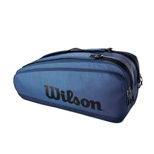 Load image into Gallery viewer, Wilson Ultra V4 Tour 6 Racquet Bag
