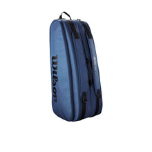 Load image into Gallery viewer, Wilson Ultra V4 Tour 6 Racquet Bag
