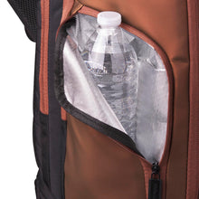 Load image into Gallery viewer, Wilson 2023 Super Tour Pro Staff V14 Backpack