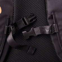 Load image into Gallery viewer, Wilson 2023 Super Tour Pro Staff V14 Backpack