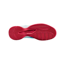 Load image into Gallery viewer, Wilson Junior Rush Pro 4.0 QL Tennis Shoe