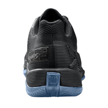 Load image into Gallery viewer, Wilson Night Session Men's Rush Pro 4.0 (Black)