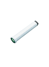 Load image into Gallery viewer, Yonex Wet Super Grap Overgrip (3 pack)
