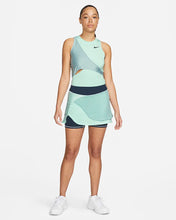 Load image into Gallery viewer, Nike Women&#39;s Dri-FIT Slam Tennis Skirt
