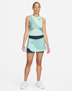 Nike Women's Dri-FIT Slam Tennis Skirt